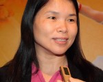 寿险行销总监：启发人来世间的使命