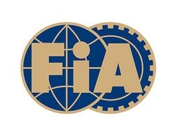 F1車手抗議  FIA同意明年降低超級駕照費