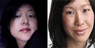 朝鲜将起诉两名在押美国女记者