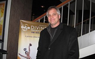 音樂家：簡直不敢相信這是現場音樂伴奏