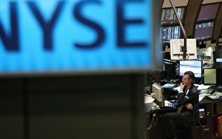 NYSE執行長：3月股市多頭  經濟危機未結束