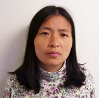马州一华裔妇女被控绑架5岁男童
