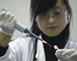 兩家中國大陸生產肝素的廠家受到了美國食品藥物管理局的警告，其中包括上海第一生化藥業有限公司   圖片來源：Getty Images