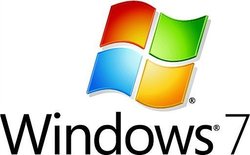 抢先试！微软Windows7 RC版测试开始