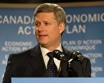 加拿大总理祝贺法轮大法开传17周年