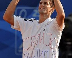 喬科維奇抨擊ATP排名制度　誓言奪回世界第3
