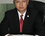 中共懼引爆公共事件 鄧玉嬌改監視居住