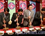客家美食文化  荣登五星级饭店