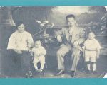 维州Pohick图书馆举行庆祝亚太裔传统月活动