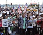 六四——永恒的纪念