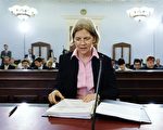 假设太乐观 美国会吁重做银行压力测试