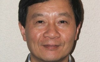 新西兰华裔工程师失踪二周