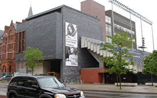RCM多伦多新音乐厅9月开张
