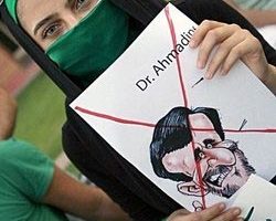 國際足總要求伊朗足協澄清選手受罰事件