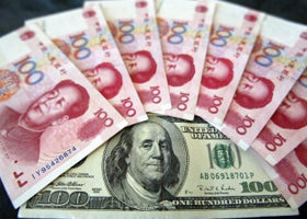 中國審計署：13央企國資流失近64億