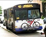 單車上火車 7月起半價