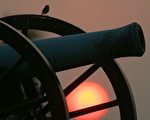 圣玛丽市庆马州375岁生日
