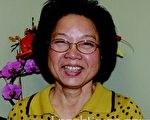 陈妈妈客家美食小吃店MaMa Chen Caf`e隆重开业