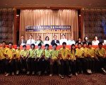 全國大專羽球公開賽 10日起成大熱烈開打