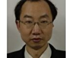 吉林610司法局玩弄庭审 众律师罢庭抗议