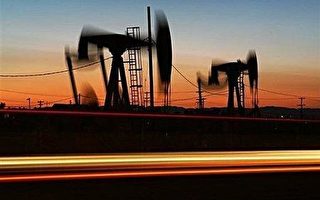 原油跌破60美元 下半年油价知多少