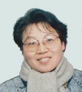 致信韩国政要﹕姐姐被骗回国后惨遭酷刑