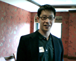 华埠联盟2010新规划