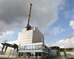 德國核電安全問題 引各方角力