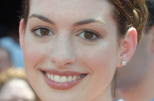 女星遮瑕技巧  輕鬆對抗色斑細紋    　