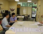 昆士市将播放本地粤语电视节目
