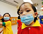 全港學校如期開學 新型流感按當局停課新指引