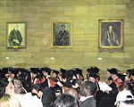 莫纳什大学在印尼建校园 摆脱依赖中国生源