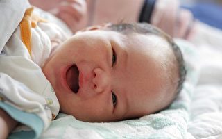 女性弱點二十四式(上)