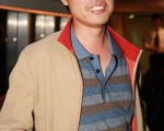 殺害墨爾本華人學者首犯被輕判引眾怒