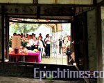 修復故居 啟動八田與一紀念園區