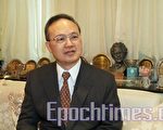 名聲樂家讚大賽造福藝術界