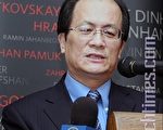 【獨家】姜維平:李克強為什麼下令抓捕冬海波?