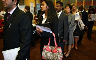 紐約大學生失業 控告母校要求退學費