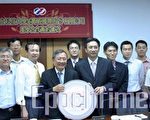 SolidWorks軟體 提升研究與設計效能