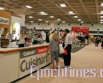 國際廚房用品展重歸舊金山