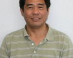 连锁店——金融风暴下另一商机