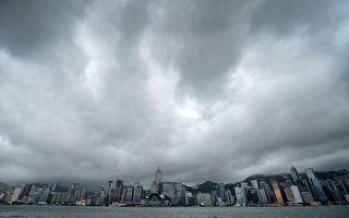 千億熱錢流入香港 專家：恐種重大禍根
