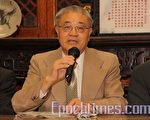 赵美心当选众议员 侨社将设庆功宴
