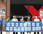 调查毒奶粉与川震获罪