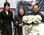 悉尼华人灭门案 匿名信存在与否说法不一
