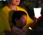 法轮功大陆简讯(8月20日)