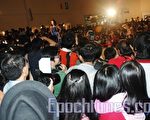 2009年吉隆坡摄影节