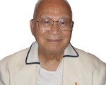 梁國材不幸辭世 享年95歲