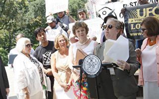 市議員提帶薪病假法案