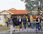 我的房子值多少錢？神通廣大地產估算師